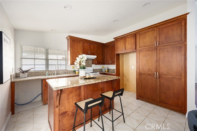 Detail Gallery Image 11 of 41 For 1807 Nausika Ave, Rowland Heights,  CA 91748 - 3 Beds | 2 Baths