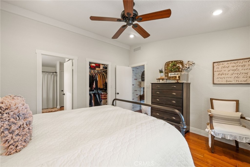 MLS #IV25264169 image #17