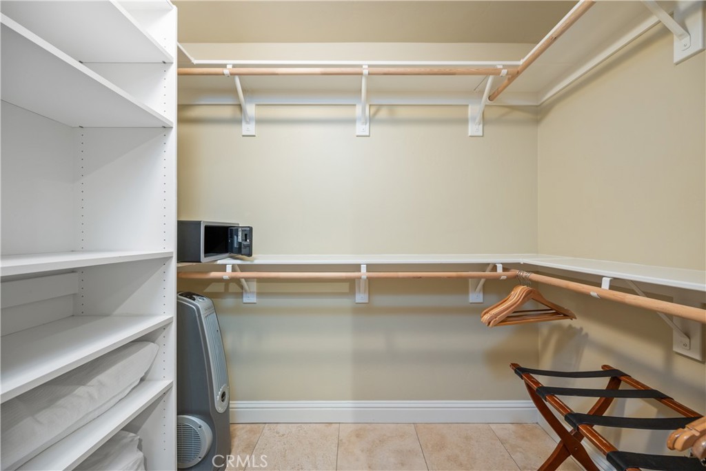 MLS #SC25146401 image #15