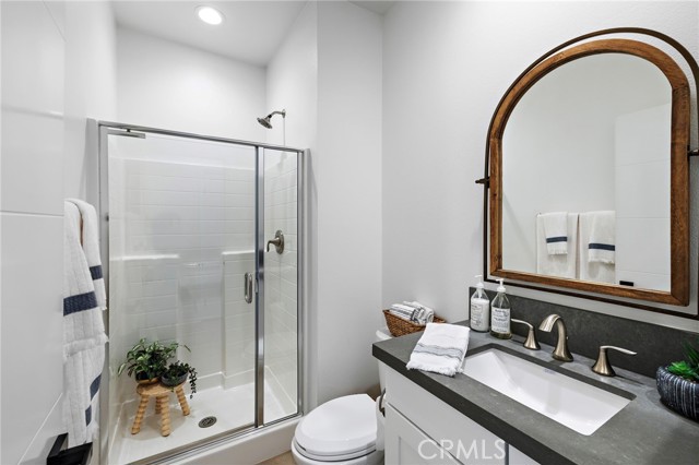 92 Majeza Court, Rancho Mission Viejo CA: https://media.crmls.org/medias/ad8a192c-af79-4c67-b09f-5f0a89b70857.jpg