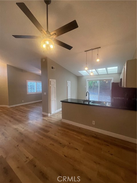 29631 Canwood Street, Agoura Hills CA: https://media.crmls.org/medias/ad8a1954-6174-49a5-91ea-2a81bb3ea99a.jpg