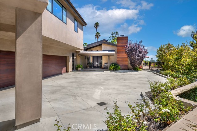 Ad8a1d27 B017 4513 Bc12 2acaa9126077