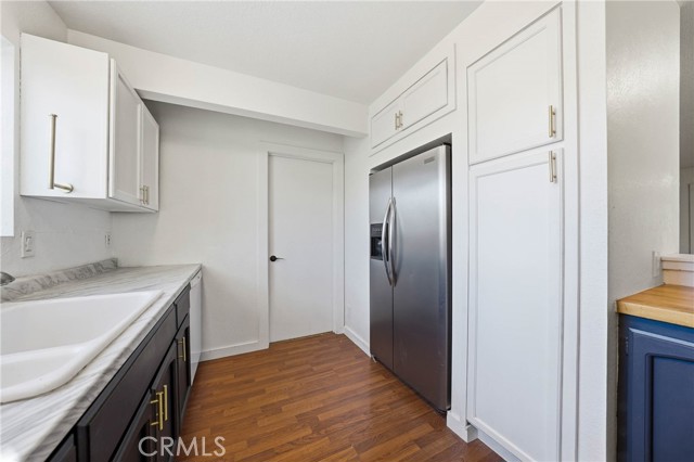 Detail Gallery Image 3 of 39 For 12801 E Highway 20, Clearlake Oaks,  CA 95423 - 2 Beds | 1 Baths