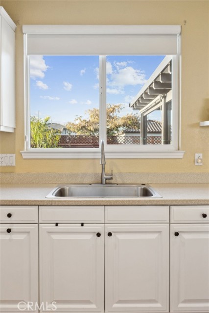 Detail Gallery Image 15 of 64 For 2651 Alameda Dr, Paso Robles,  CA 93446 - 2 Beds | 2 Baths