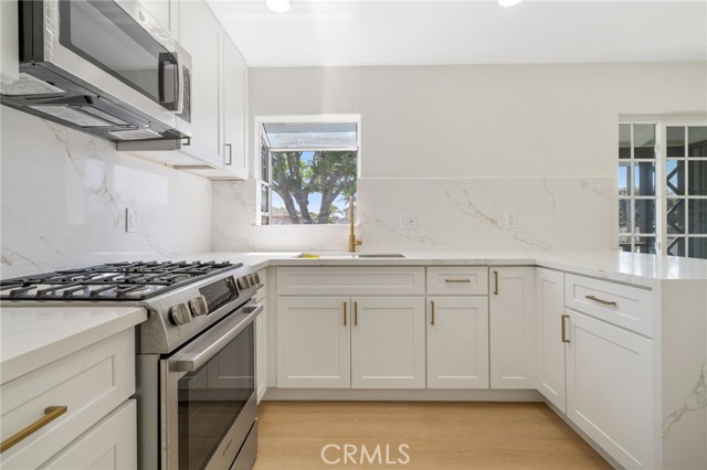 Detail Gallery Image 17 of 34 For 2521 W Stanford St, Santa Ana,  CA 92704 - 2 Beds | 1 Baths