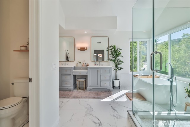 2505 Peachwood Place, Westlake Village CA: https://media.crmls.org/medias/ad8a6331-5c62-4f0f-9110-b69731ce5ea7.jpg