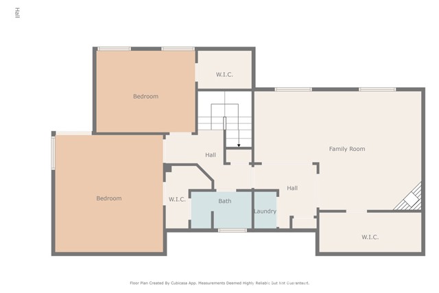 1088 Nadelhorn Drive, Lake Arrowhead CA: https://media.crmls.org/medias/ad8a644a-4558-4f1e-8ac3-412a76072710.jpg