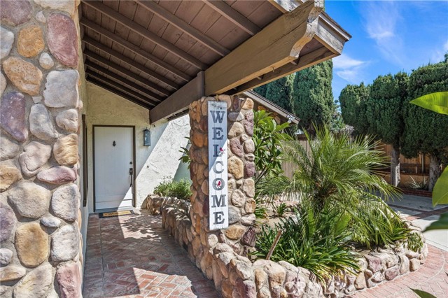 Image 3 for 2089 Glenhaven Dr, Corona, CA 92882