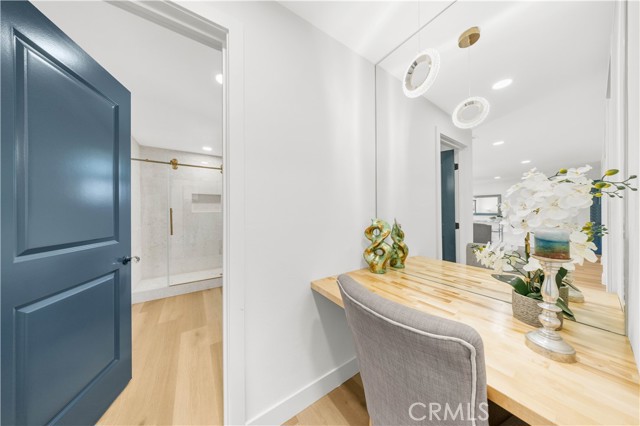 25011 Mammoth Circle, Lake Forest CA: https://media.crmls.org/medias/ad8a765e-633e-43ce-87b2-a9dd577e4693.jpg