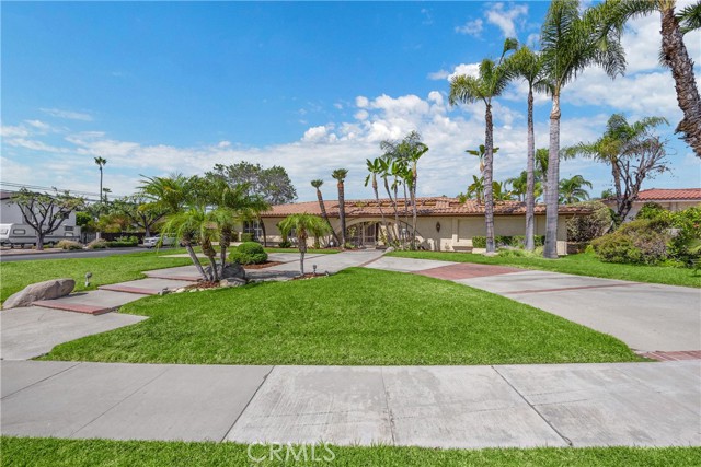 Image 3 for 1705 N Palm Ave, Upland, CA 91784