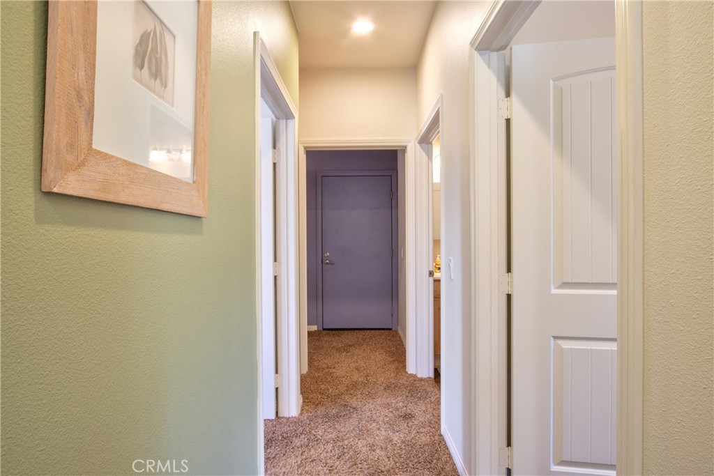 MLS #SW25132109 img 56