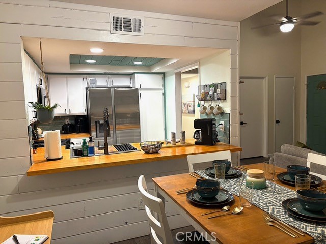 Image 11 of 20 For 47395 Monroe Street 284