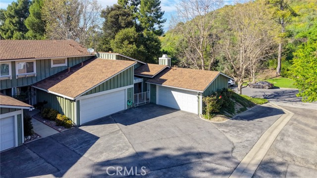 Detail Gallery Image 2 of 31 For 15935 Sierra Pass Way, Hacienda Heights,  CA 91745 - 2 Beds | 2 Baths