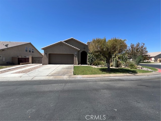 Detail Gallery Image 6 of 32 For 41097 Maiden Ct, Indio,  CA 92203 - 3 Beds | 2 Baths