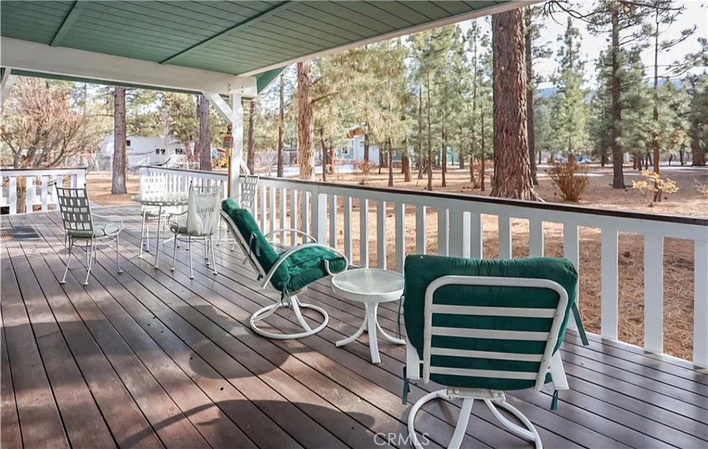 MLS #GD25074979 img 18