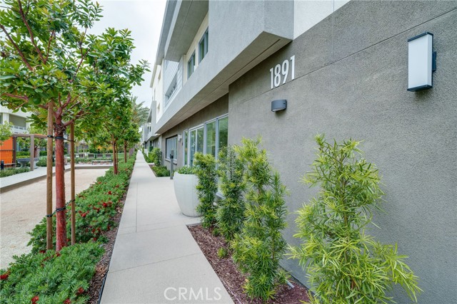 Detail Gallery Image 19 of 31 For 1891 S Union St #101,  Anaheim,  CA 92805 - 2 Beds | 2 Baths