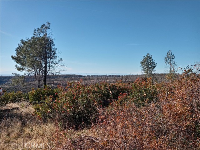 0 Pentz Road, Paradise, California 95969, ,Land,For Sale,0 Pentz Road,CRSN22248956