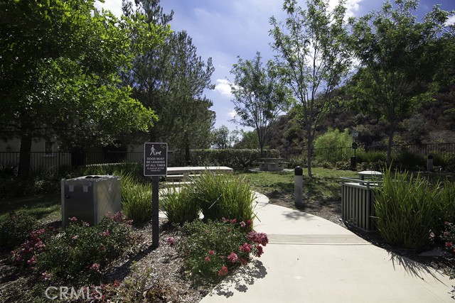 Detail Gallery Image 41 of 50 For 23799 Cahuilla Ct, Corona,  CA 92883 - 2 Beds | 2 Baths