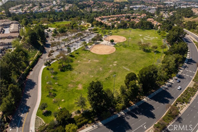 Image 55 of 59 For 8830 Wiley  