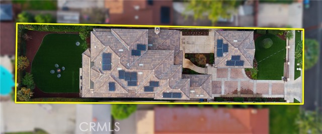 Detail Gallery Image 73 of 75 For 6247 Avon Ave, San Gabriel,  CA 91775 - 5 Beds | 4/1 Baths