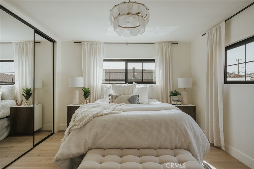 MLS #RS25250891 image #29