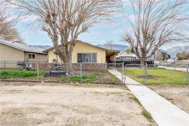 Detail Gallery Image 6 of 43 For 2516 Erskine Creek Rd, –,  CA 93240 - – Beds | – Baths