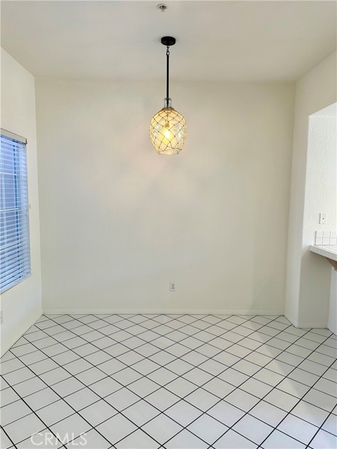 Detail Gallery Image 5 of 35 For 1007 via Presa #202,  San Clemente,  CA 92672 - 3 Beds | 2/1 Baths