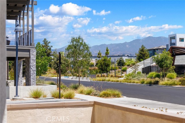 Detail Gallery Image 54 of 57 For 123 Bosal, Irvine,  CA 92618 - 3 Beds | 3/1 Baths