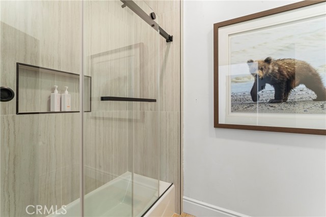 1019 Pintail Circle, Lake Arrowhead CA: https://media.crmls.org/medias/ad8aed29-f344-4952-8269-4002a5b82cb7.jpg