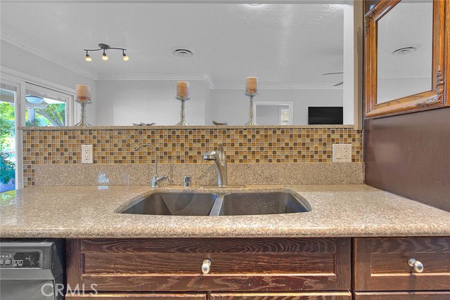 Detail Gallery Image 29 of 69 For 12357 Maxon Pl, Chino,  CA 91710 - 3 Beds | 2 Baths