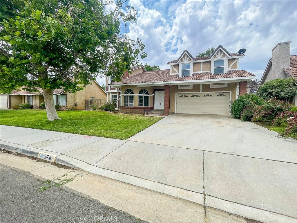 https://media.crmls.org/medias/ad8af597-ffee-4478-8011-c9ffde93bc4e.jpg?preset=X-Large