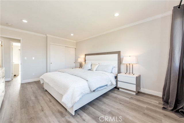 Detail Gallery Image 9 of 16 For 1109 Overlook Ridge, Diamond Bar,  CA 91765 - 3 Beds | 3 Baths