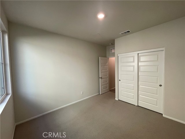 Detail Gallery Image 12 of 27 For 32903 Fleets Rd, Menifee,  CA 92584 - 4 Beds | 2/1 Baths