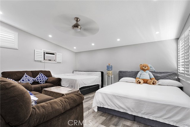13046 Bermuda Dunes Drive, Victorville CA: https://media.crmls.org/medias/ad8aff51-141e-49d5-86e3-257814e6f688.jpg