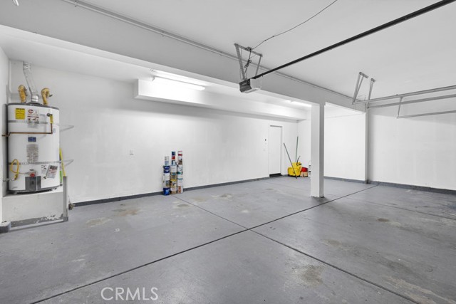 Detail Gallery Image 45 of 53 For 12636 Agave Bay, Victorville,  CA 92392 - 5 Beds | 3 Baths