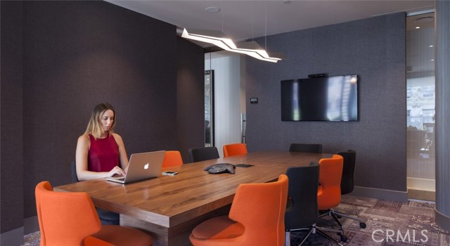 Detail Gallery Image 21 of 75 For 100 Van Ness Ave #1810,  San Francisco,  CA 94102 - 1 Beds | 1 Baths