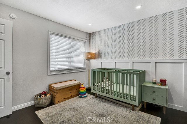 Detail Gallery Image 24 of 32 For 6223 Newhaven Ct #122, Yorba Linda,  CA 92887 - 2 Beds | 2 Baths