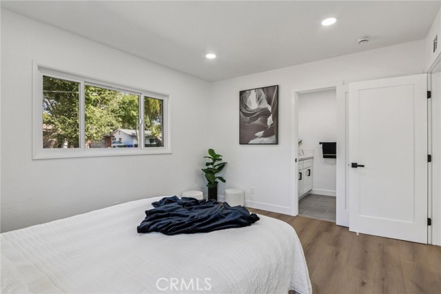 Detail Gallery Image 32 of 41 For 1111 E 27th St, San Bernardino,  CA 92404 - 4 Beds | 3 Baths