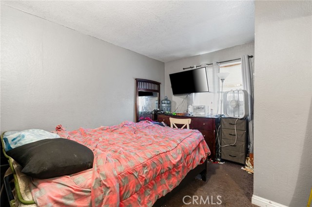 Detail Gallery Image 25 of 34 For 645 E King, Rialto,  CA 92376 - 4 Beds | 2 Baths