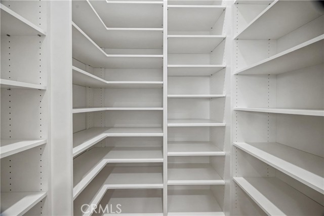 Detail Gallery Image 16 of 33 For 2205 Marshalfield a,  Redondo Beach,  CA 90278 - 4 Beds | 3/1 Baths