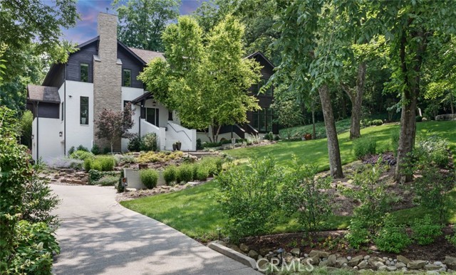 3530 Trimble Court, Outside Area (Outside Ca) CA: https://media.crmls.org/medias/ad8b4c8e-6728-4157-82fc-86c4e9a31f39.jpg