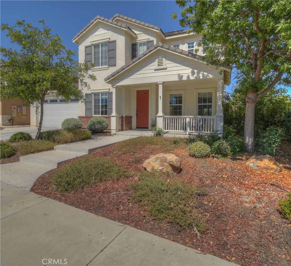 28160 Millstream Court