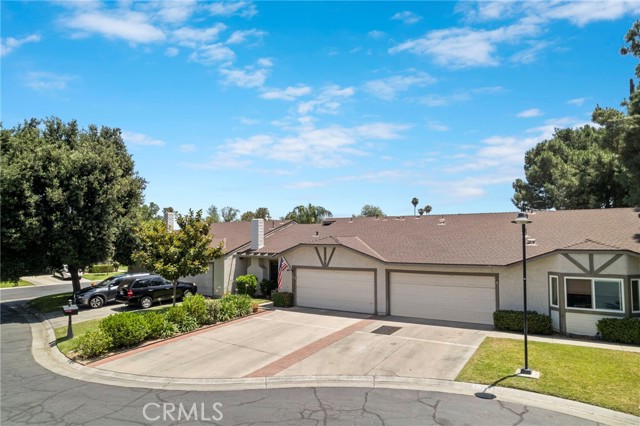 Image 1 of 48 For 3197 Bexfield Court