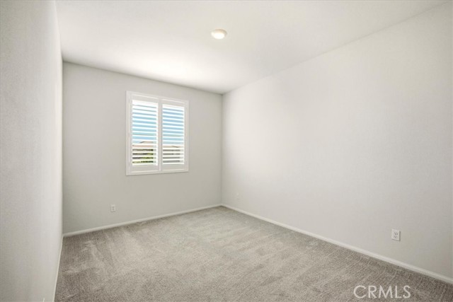 Detail Gallery Image 39 of 52 For 9731 Lasorda Ct, Riverside,  CA 92503 - 4 Beds | 3 Baths