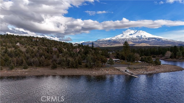 Detail Gallery Image 15 of 16 For 0 Driftwood, Weed,  CA 96094 - – Beds | – Baths