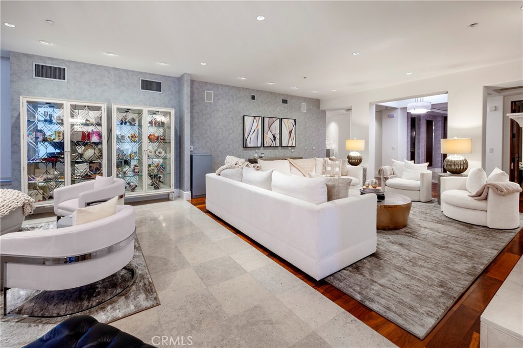 345 E Colorado Boulevard 404Pasadena img 28