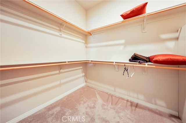 Detail Gallery Image 22 of 36 For 81678 Camino Vallecita, Indio,  CA 92203 - 2 Beds | 2/1 Baths