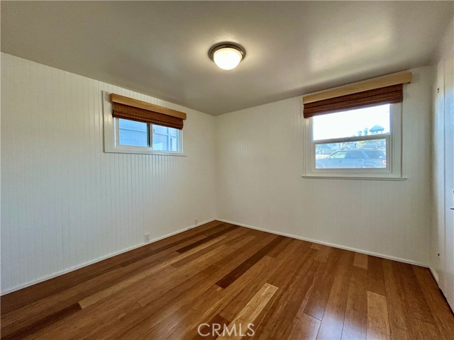675 Anchor Street, Morro Bay CA: https://media.crmls.org/medias/ad8bad92-dbf7-4dfc-9063-0b77d93f3ea1.jpg