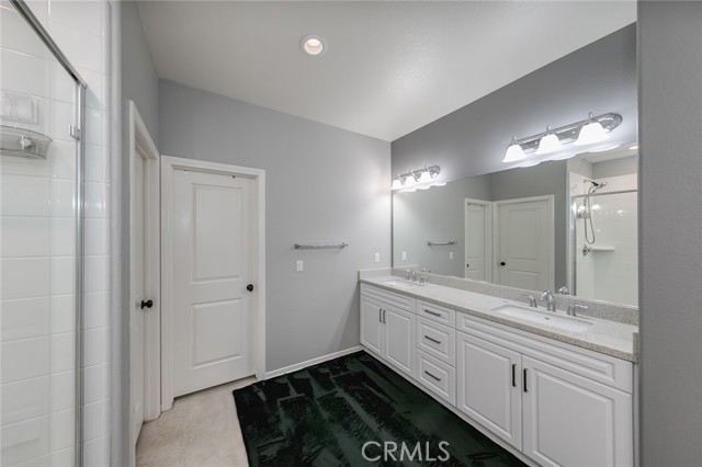 Detail Gallery Image 20 of 27 For 3418 E Paraduxx Privado, Ontario,  CA 91762 - 4 Beds | 3 Baths