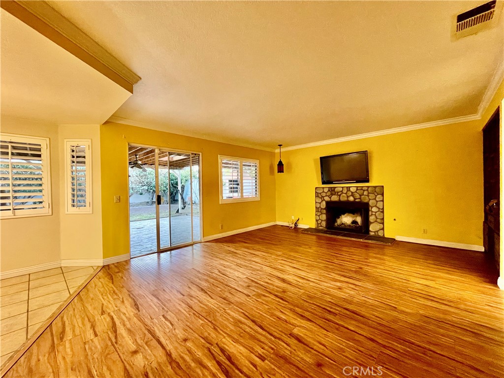 Ad8Bc1D8 F520 47A7 B20D 990Cdbccd616 635 Boxcove Place, Diamond Bar, Ca 91765 &Lt;Span Style='BackgroundColor:transparent;Padding:0Px;'&Gt; &Lt;Small&Gt; &Lt;I&Gt; &Lt;/I&Gt; &Lt;/Small&Gt;&Lt;/Span&Gt;